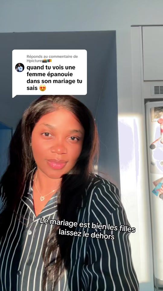 TikTok video thumbnail by mrsnice05