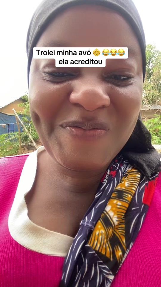 TikTok video thumbnail by rosa.ossufo