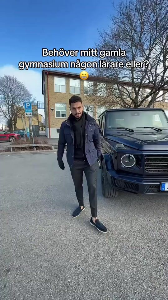 TikTok video thumbnail by analys.hasse
