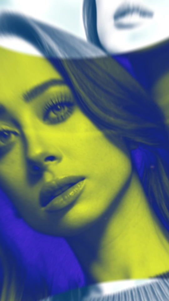 TikTok video thumbnail by urfav_girl990