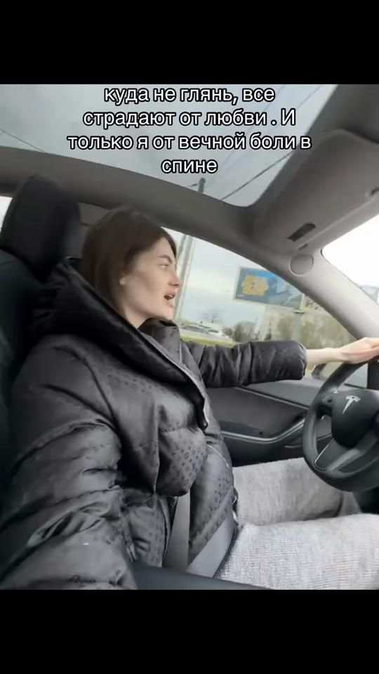 TikTok video thumbnail by zi.zi.0020