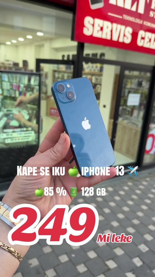 TikTok video thumbnail by altkom_shop