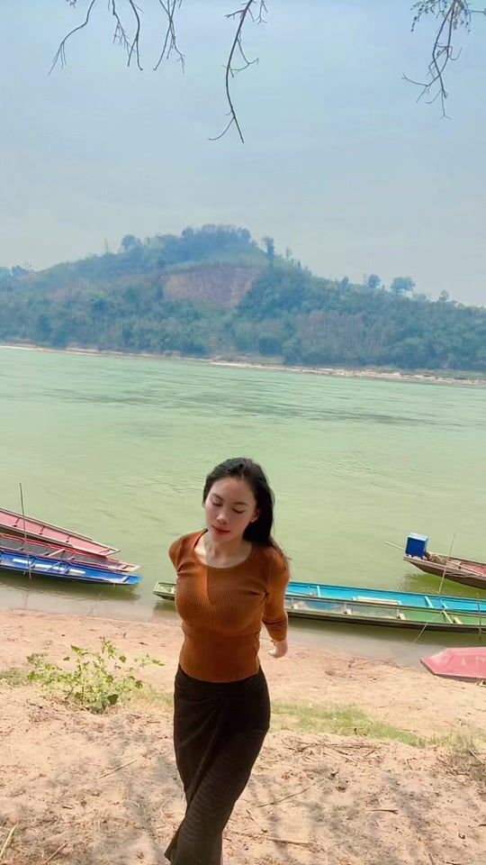TikTok video thumbnail by barng19