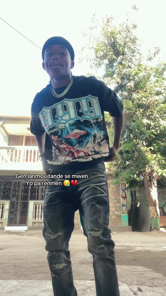 TikTok video thumbnail by harly.gee1