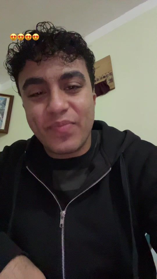 TikTok video thumbnail by magdy_emaddd