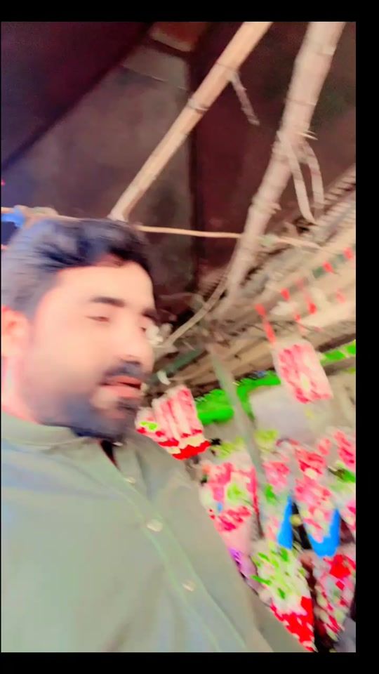 TikTok video thumbnail by naseemelectronicsoman