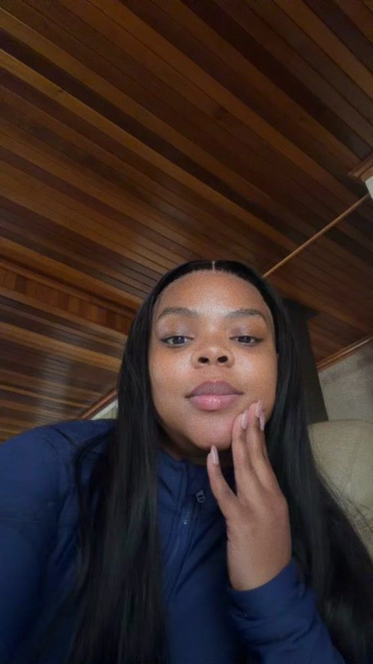 TikTok video thumbnail by ray.sithole_