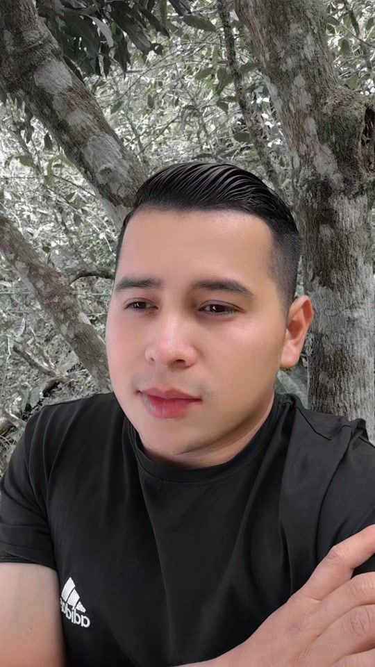 TikTok video thumbnail by k.r..oficial
