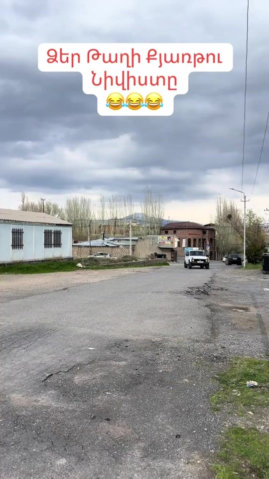 TikTok video thumbnail by 02ex1
