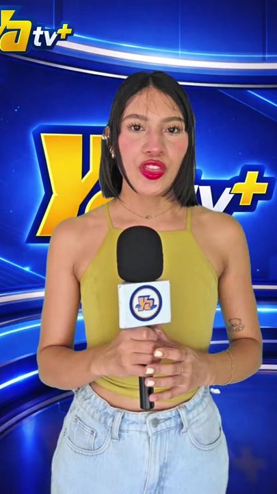 TikTok video thumbnail by noticieroya