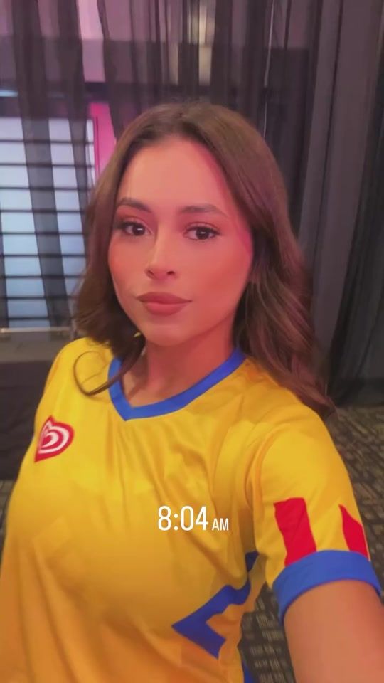 TikTok video thumbnail by mariabelenmartillo