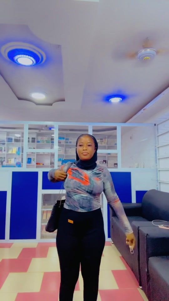 TikTok video thumbnail by hajiaruffie