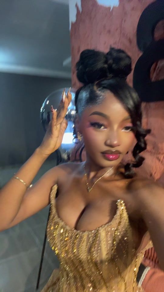 TikTok video thumbnail by jene_vee