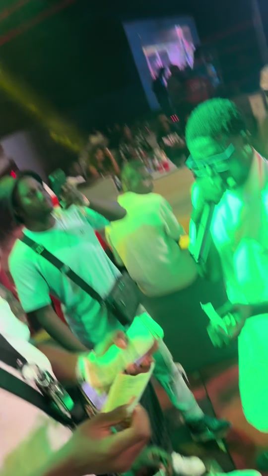 TikTok video thumbnail by real.blacksavage