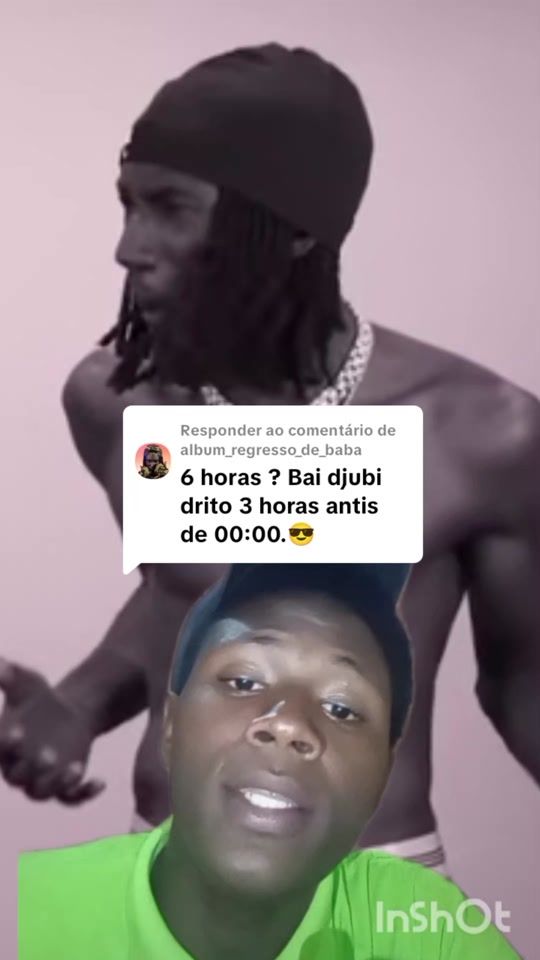 TikTok video thumbnail by taipy.5