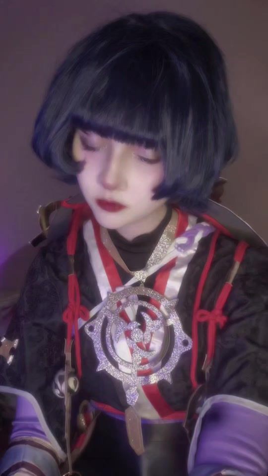 TikTok video thumbnail by tsuvt_nast