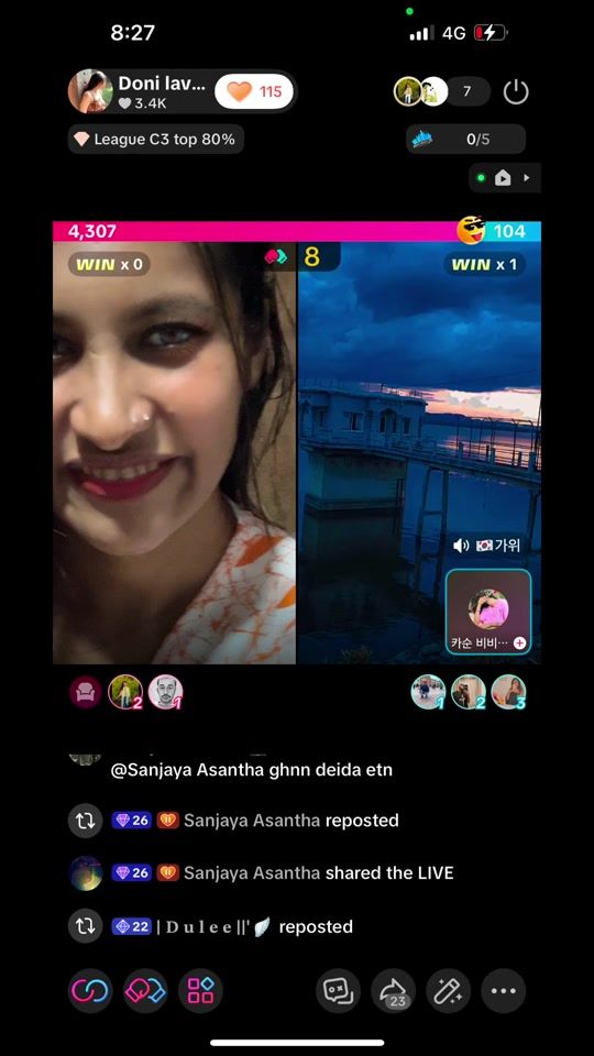 TikTok video thumbnail by user__unknown___2