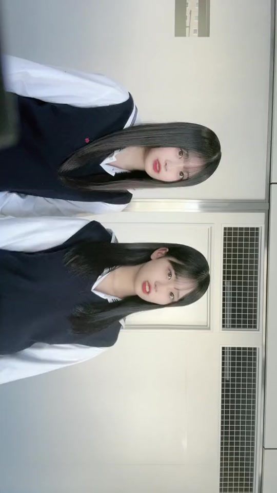 TikTok video thumbnail by oxyz2_