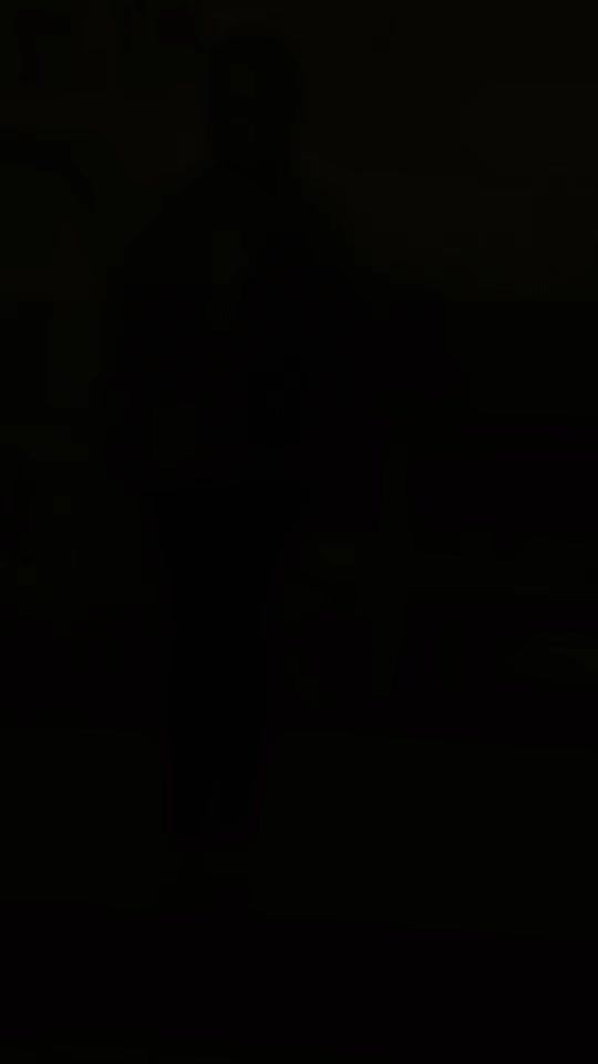 TikTok video thumbnail by promity___