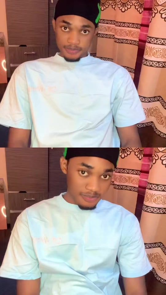 TikTok video thumbnail by lyf_of_darling_mur