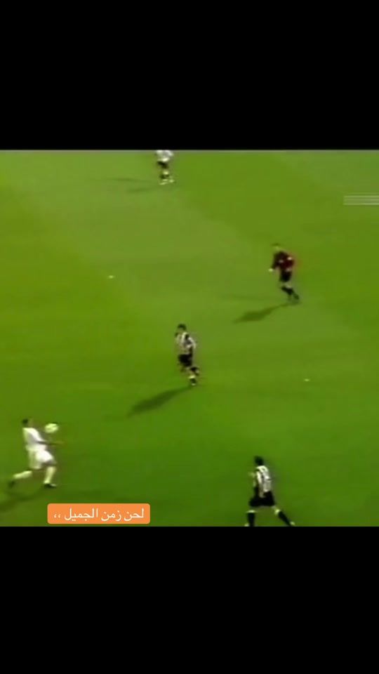 TikTok video thumbnail by omarmohd_89