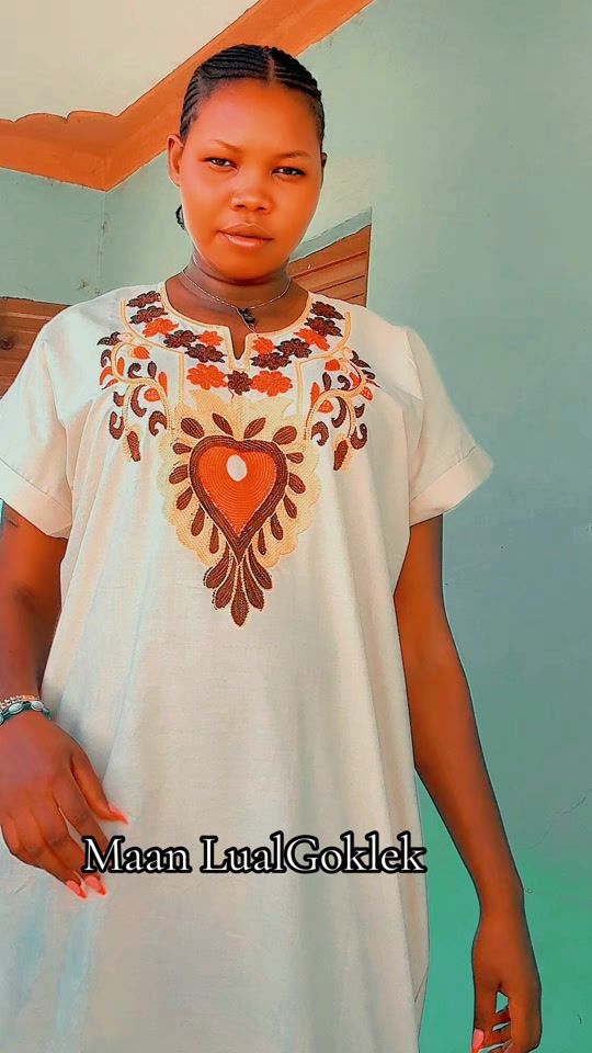 TikTok video thumbnail by acholmalual1