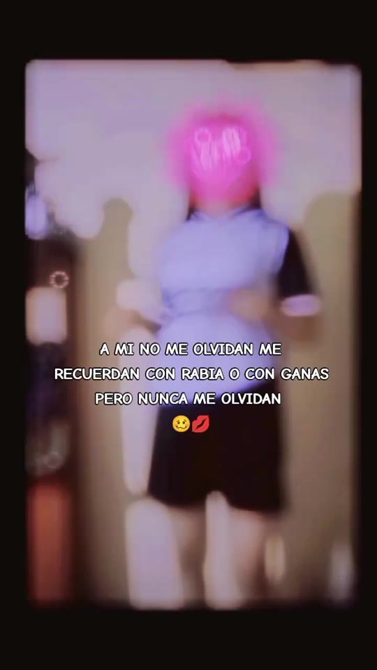 TikTok video thumbnail by abi_ssj.9614