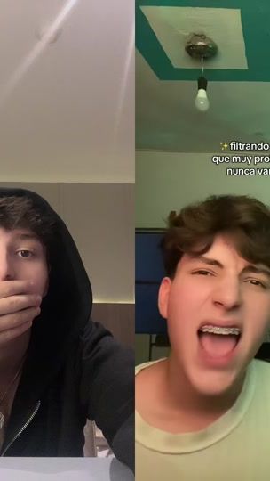 TikTok video thumbnail by jorgecuellarrr
