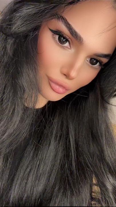 TikTok video thumbnail by _qarabrilliant_