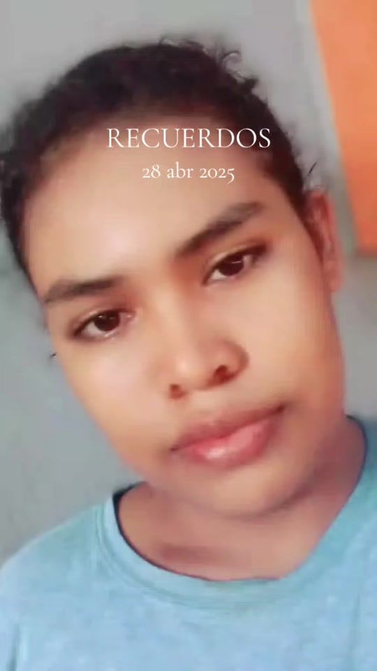 TikTok video thumbnail by onaili47