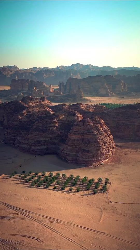 TikTok video thumbnail by moisaudiarabia