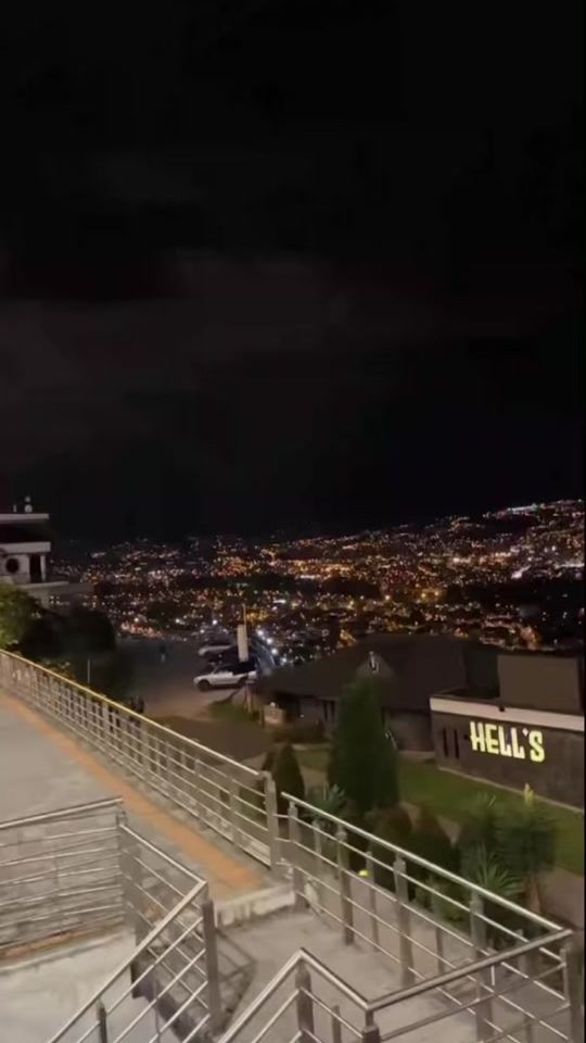 TikTok video thumbnail by _flakisg_75