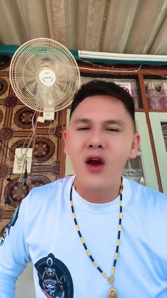 TikTok video thumbnail by gung_375