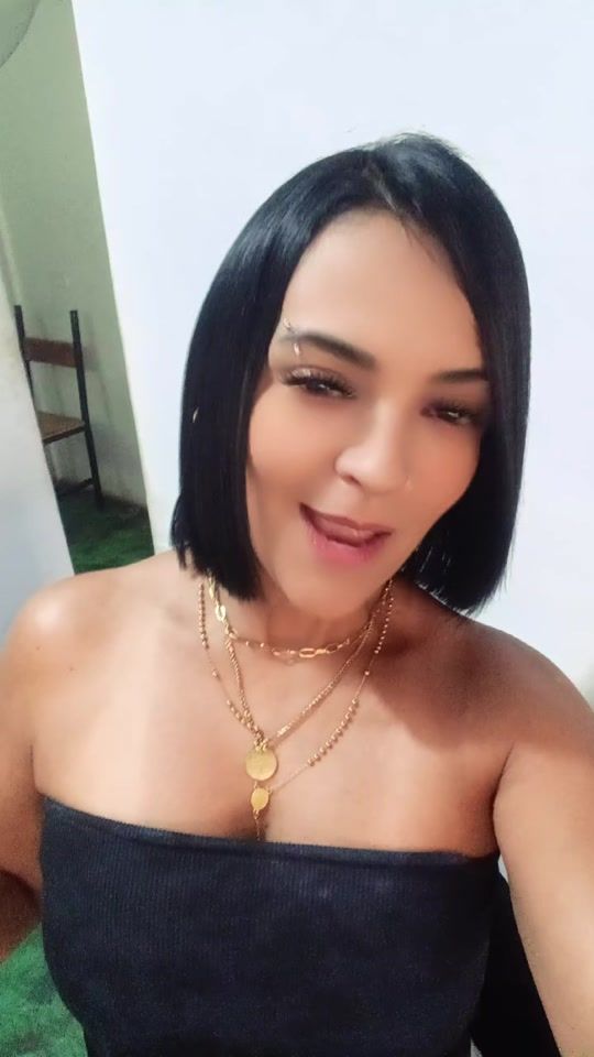 TikTok video thumbnail by jenny_passion