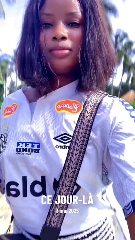 TikTok video thumbnail by rama.soutra5