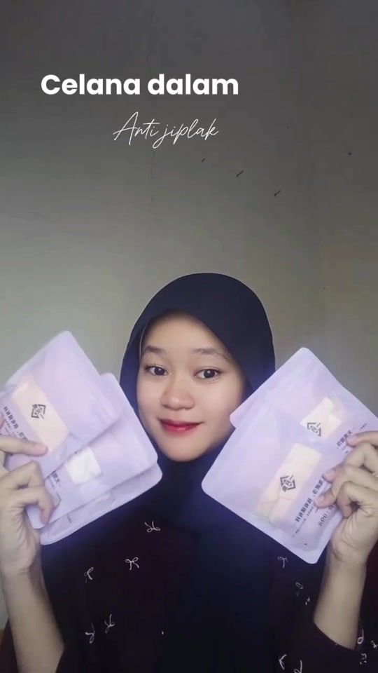 TikTok video thumbnail by beafash