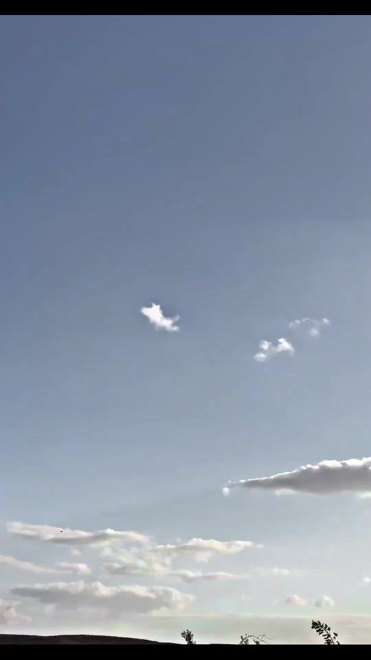TikTok video thumbnail by atyf80