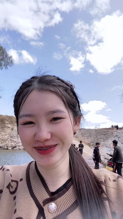 TikTok video thumbnail by .phet49