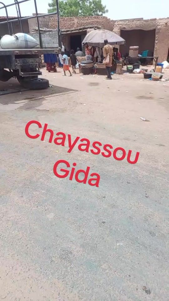 TikTok video thumbnail by samiro.abdoula
