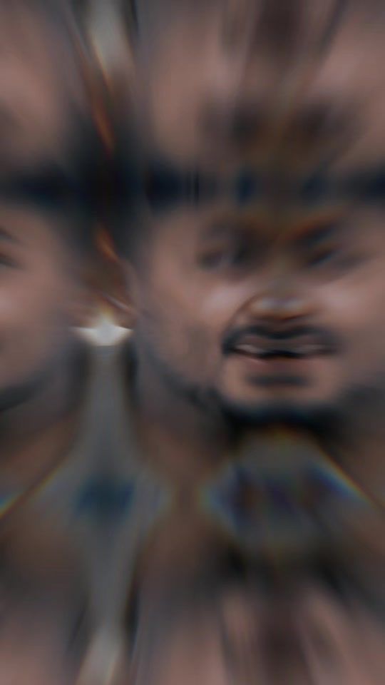TikTok video thumbnail by faysal605