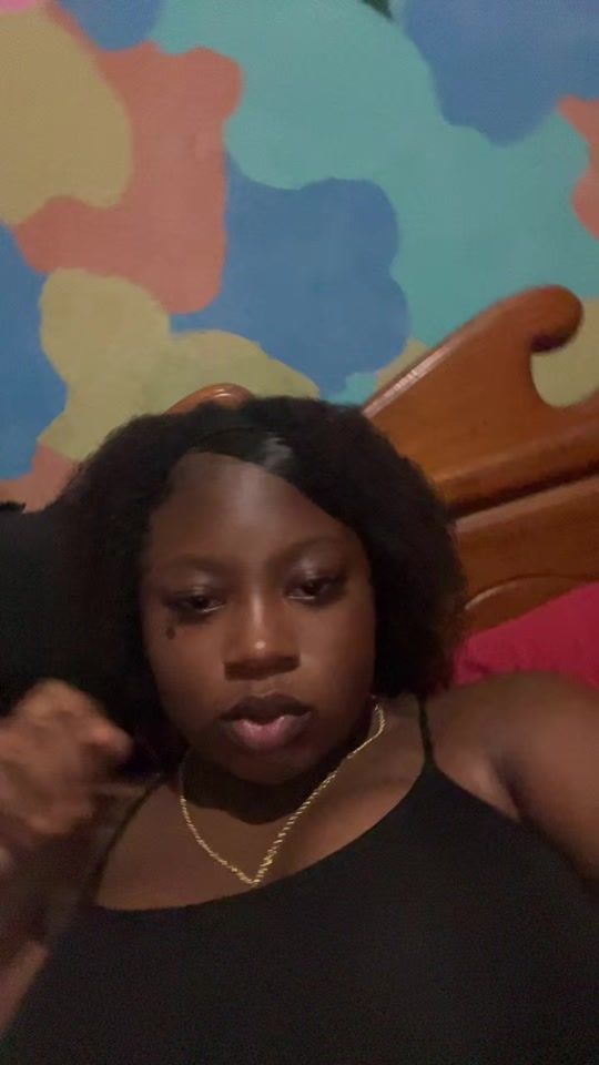 TikTok video thumbnail by smallgirl._d