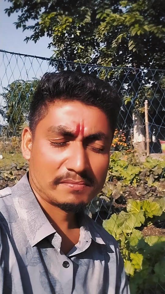 TikTok video thumbnail by ganeshparajuli27