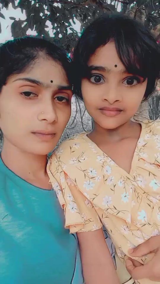 TikTok video thumbnail by kav0815