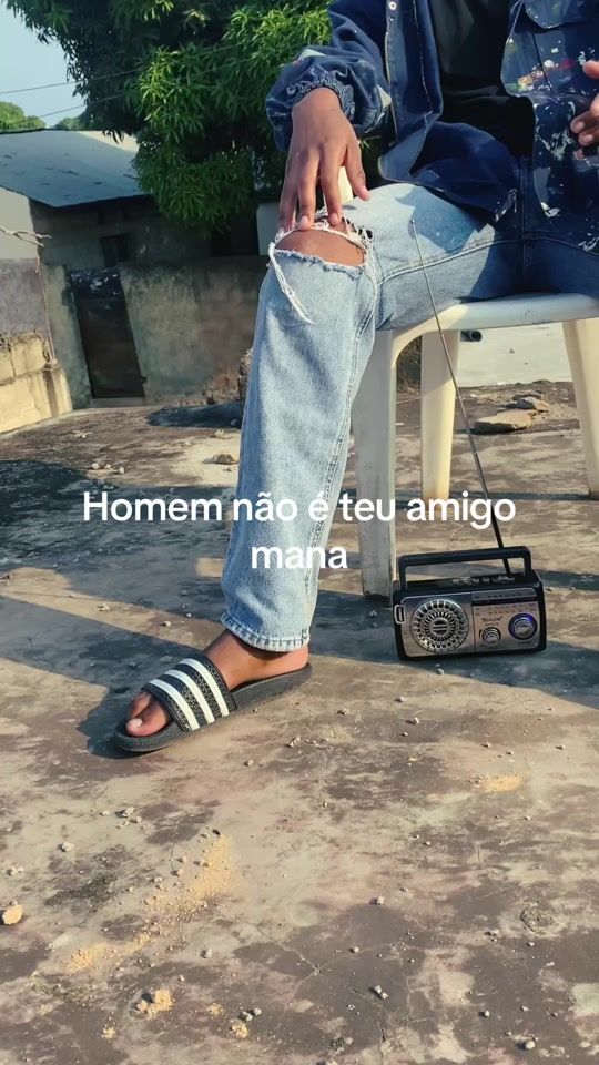 TikTok video thumbnail by ntsumi.bless