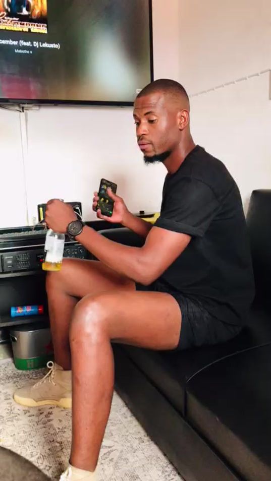 TikTok video thumbnail by papagomatome