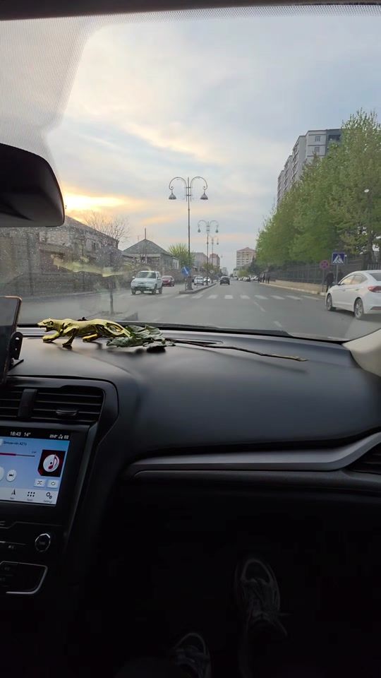 TikTok video thumbnail by cfr13_