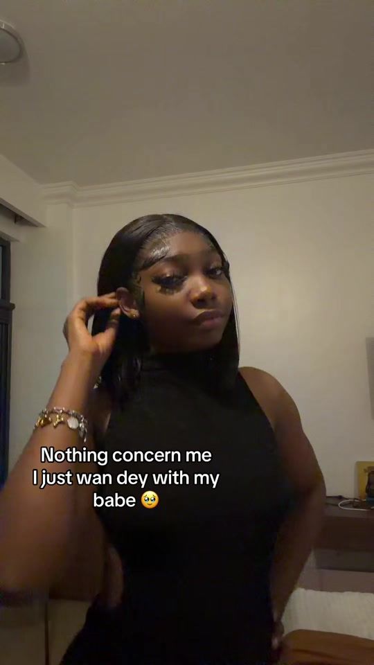 TikTok video thumbnail by real_etieno