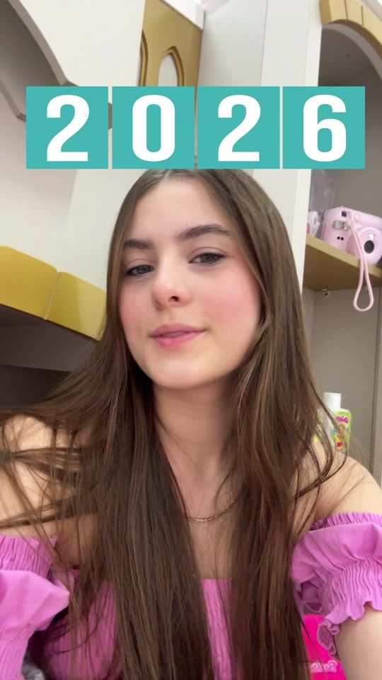 TikTok video thumbnail by juliadantt2.0