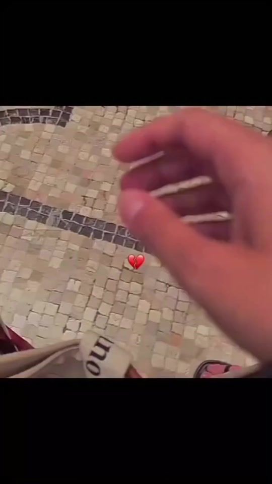 TikTok video thumbnail by _ko.chi_1