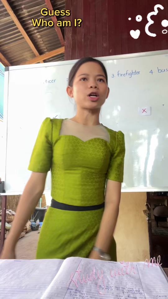 TikTok video thumbnail by tr.sandar2425